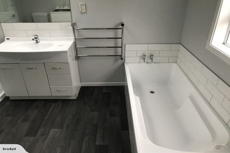 Photo of property in 34 Scott Street, Sydenham, Christchurch, 8023