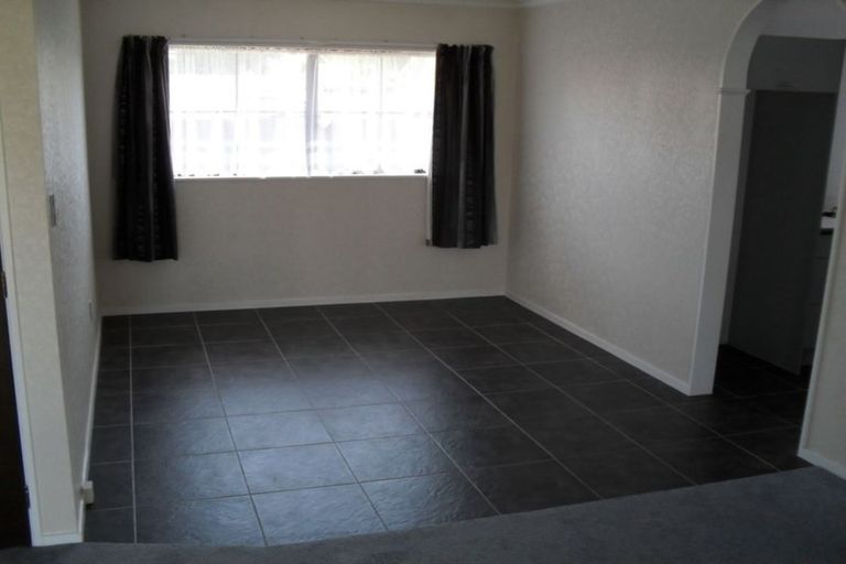 Photo of property in 5/15 Alfriston Road, Manurewa East, Auckland, 2102