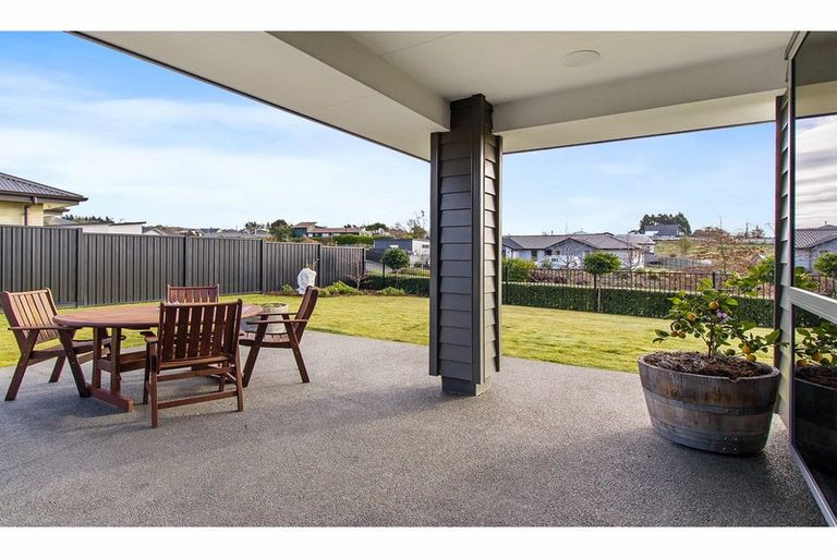 Photo of property in 10 Grosvenor Grange, Gleniti, Timaru, 7910