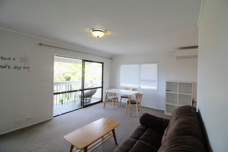 Photo of property in 1/687 East Coast Road, Browns Bay, Auckland, 0630
