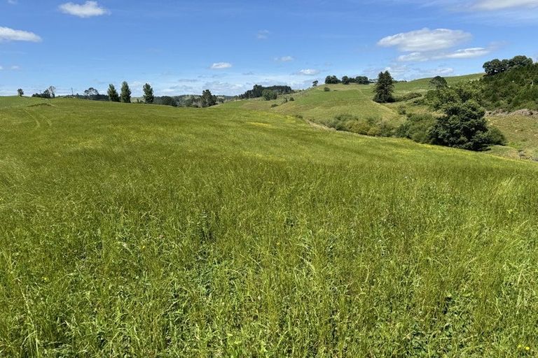 Photo of property in 829 Honikiwi Road, Honikiwi, Otorohanga, 3973