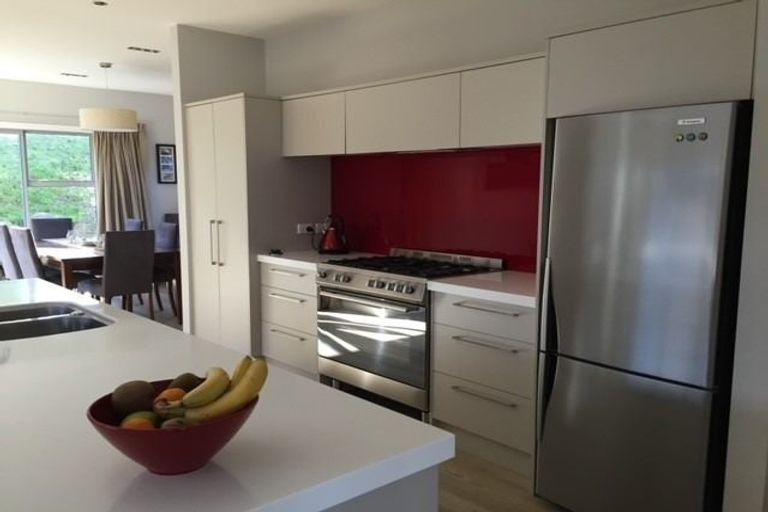 Photo of property in 14 Heemskerck Place, Britannia Heights, Nelson, 7010