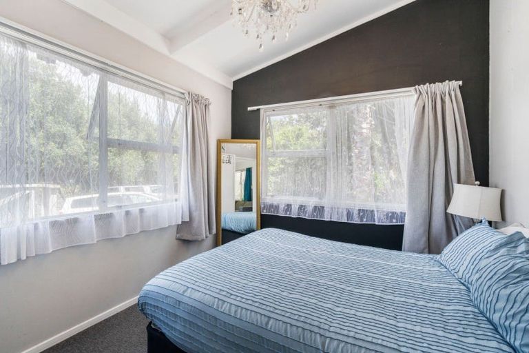 Photo of property in 49 Kai Iwi Lakes Road, Omamari, Dargaville, 0373