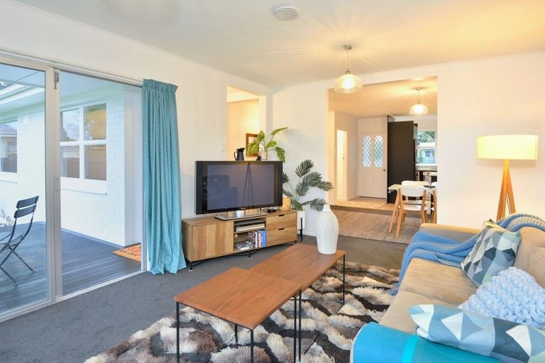 Photo of property in 10 Owen Road, Inner Kaiti, Gisborne, 4010