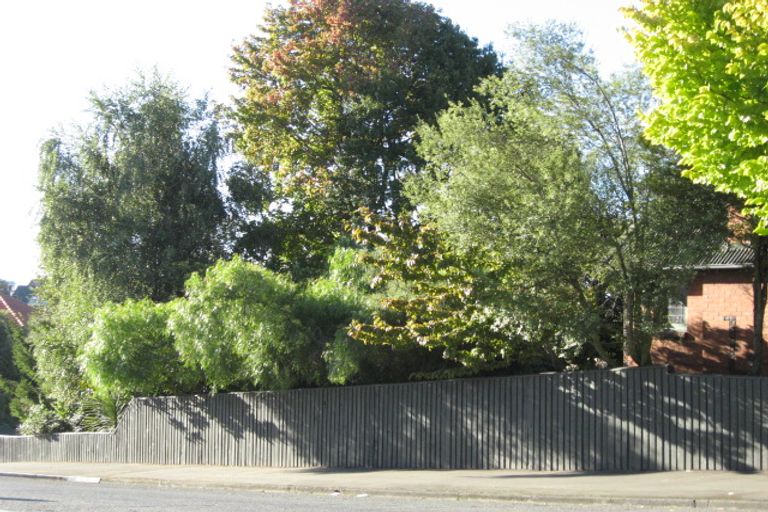 Photo of property in 15a Sefton Street, Seaview, Timaru, 7910