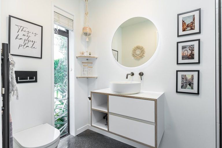 Photo of property in 44 David Street, Yelverton, Blenheim, 7201