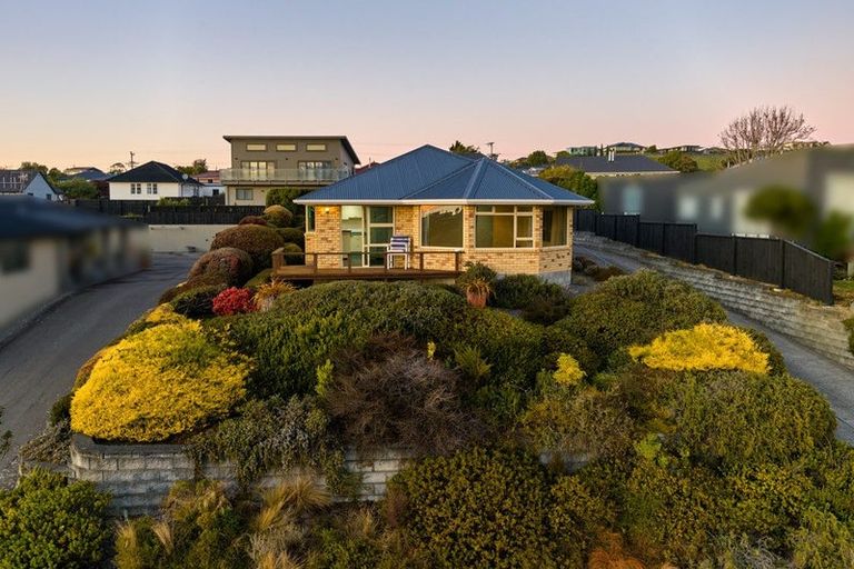 Photo of property in 19 Fyffe Avenue, Kaikoura, 7300