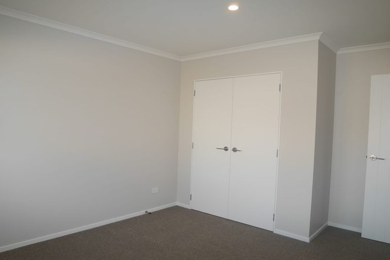 Photo of property in 38 Otaihanga Road, Otaihanga, Paraparaumu, 5036