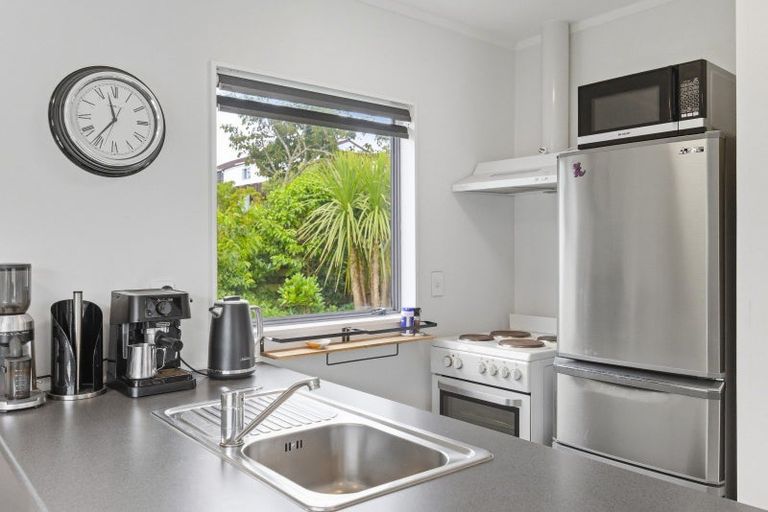 Photo of property in 70a Matatua Road, Raumati Beach, Paraparaumu, 5032