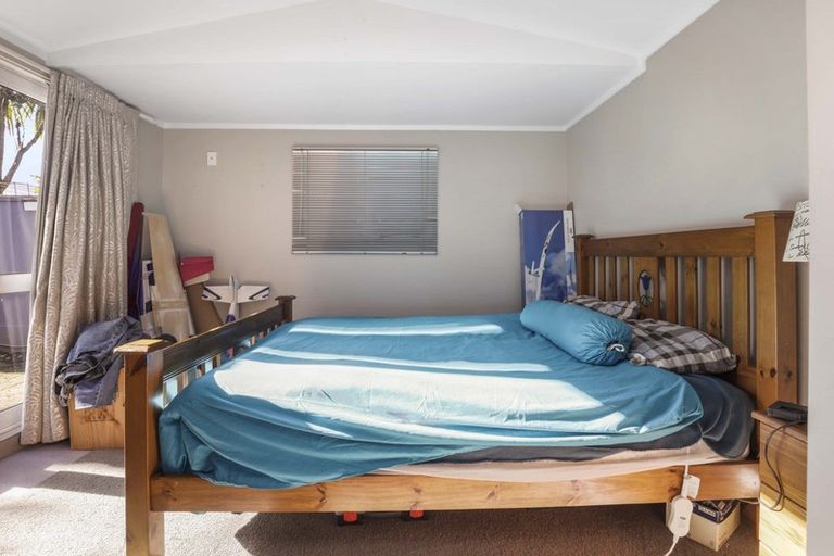 Photo of property in 200 Seddon Road, Maeroa, Hamilton, 3200