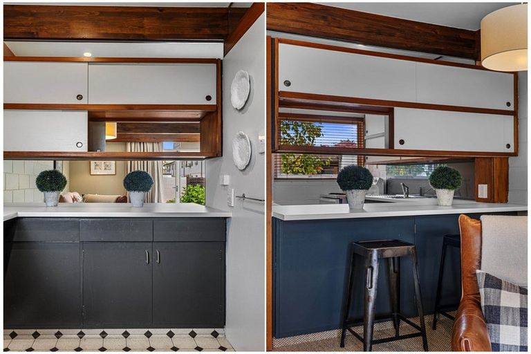 Photo of property in 2/30 Clissold Street, Merivale, Christchurch, 8014