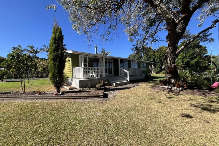 Photo of property in 11c Okahu Road, Kaitaia, 0410