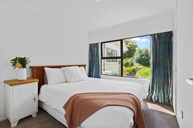 Photo of property in 21 Tainui Street, Matua, Tauranga, 3110