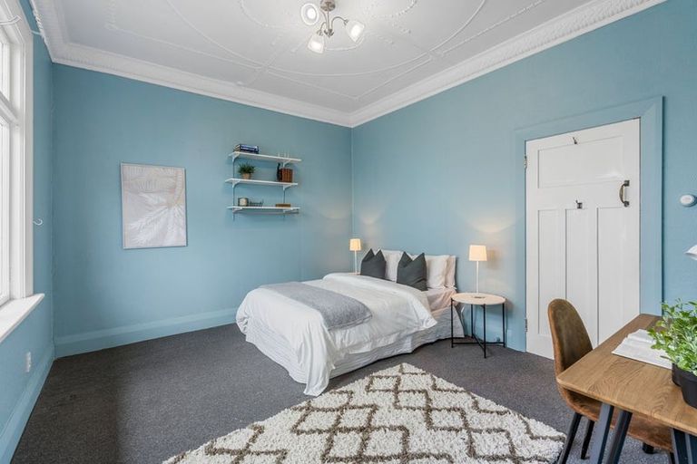 Photo of property in 88 Cavell Street, Tainui, Dunedin, 9013