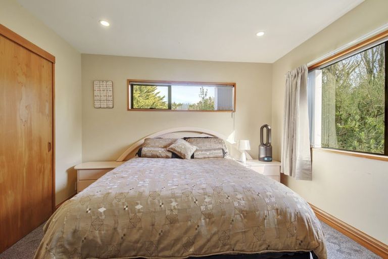 Photo of property in 289 Rattletrack Road, Springston, Christchurch, 7674