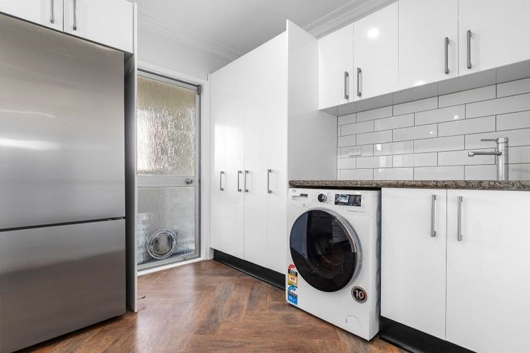 Photo of property in 25 Te Wati Street, Maungatapu, Tauranga, 3112