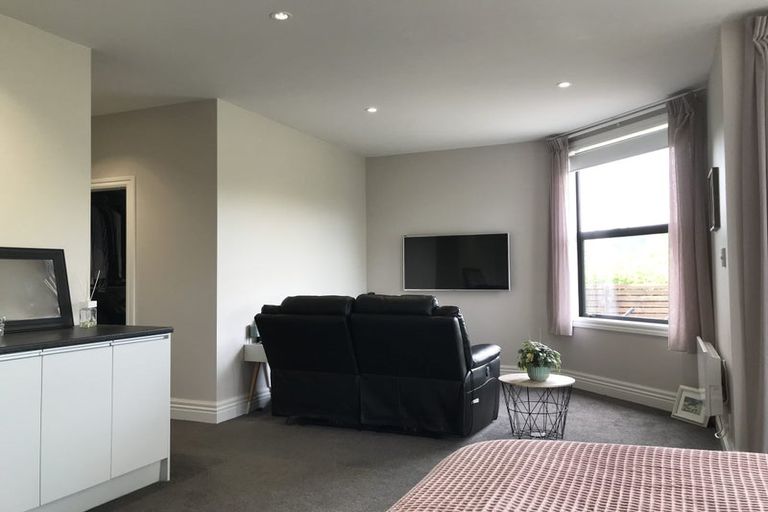 Photo of property in 66 John Hill Road, Hunua, Papakura, 2583