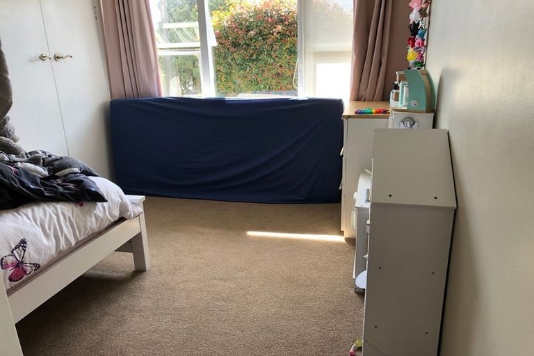 Photo of property in 7 Angelo Avenue, Howick, Auckland, 2014