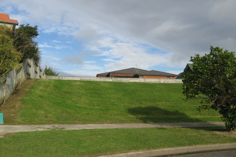 Photo of property in 42 Kilkenny Place, Fitzherbert, Palmerston North, 4410