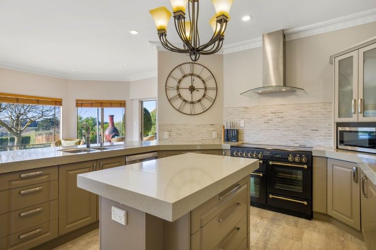 Photo of property in 96 Westridge Drive, Tauriko, Tauranga, 3110