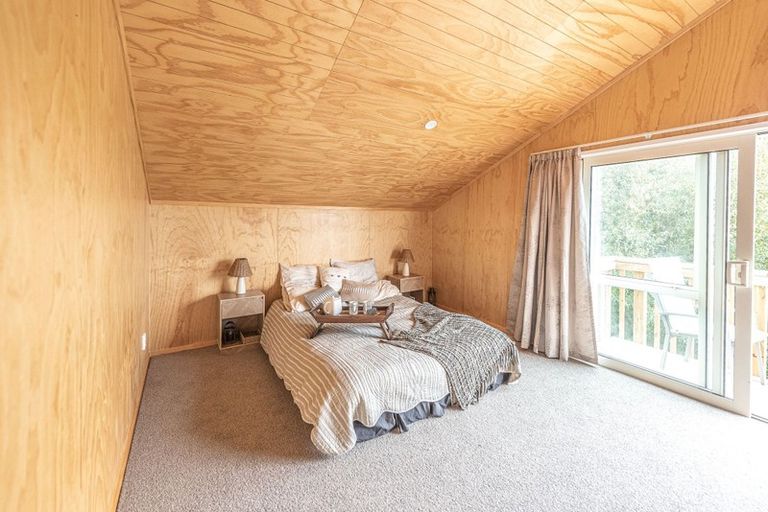 Photo of property in 23 Boyd Avenue, Mangere Bridge, Auckland, 2022