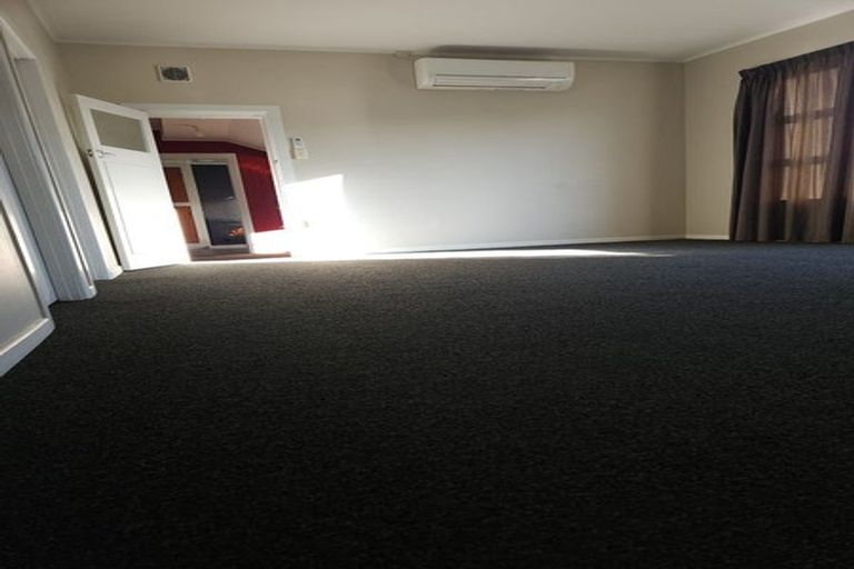 Photo of property in 13 Coups Terrace, Kaiapoi, 7630