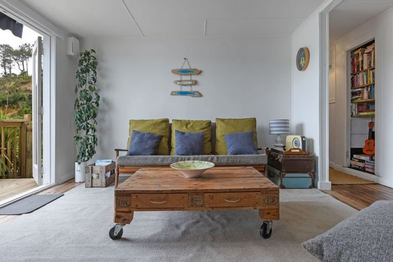 Photo of property in 548b Whangaroa Road, Whangaroa, Kaeo, 0478