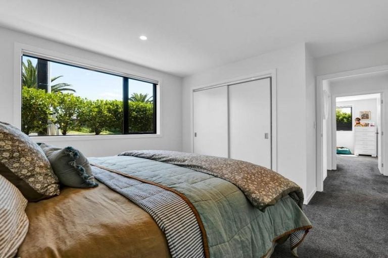 Photo of property in 133/2 Wairau Road, Oakura, 4374