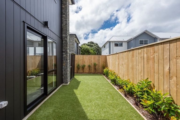 Photo of property in 3/27 Waiwhetu Road, Waiwhetu, Lower Hutt, 5010