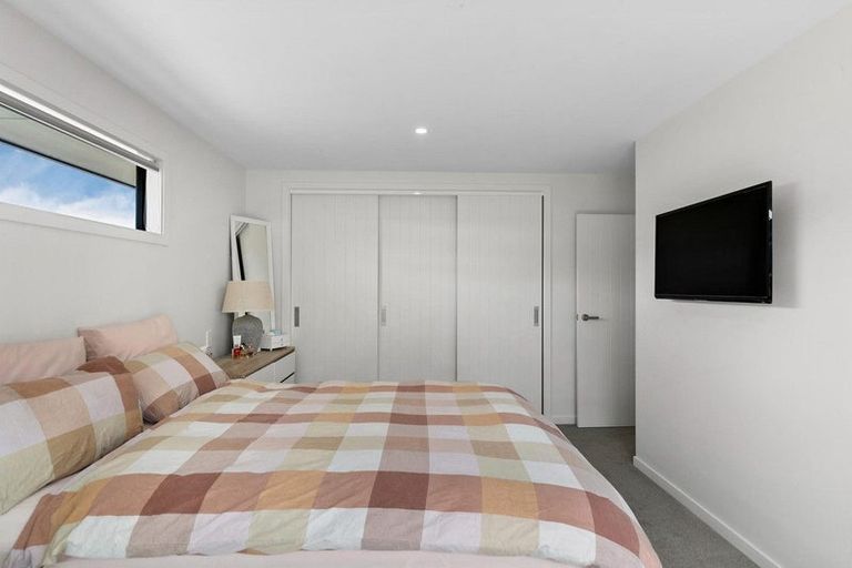 Photo of property in 13 Caton Street, Lake Hawea, 9382