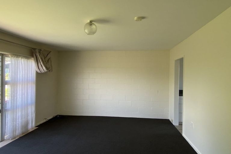 Photo of property in 21b Resthill Crescent, Glenview, Hamilton, 3206