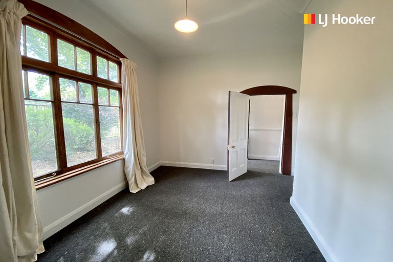 Photo of property in 6 Newport Street, Belleknowes, Dunedin, 9011