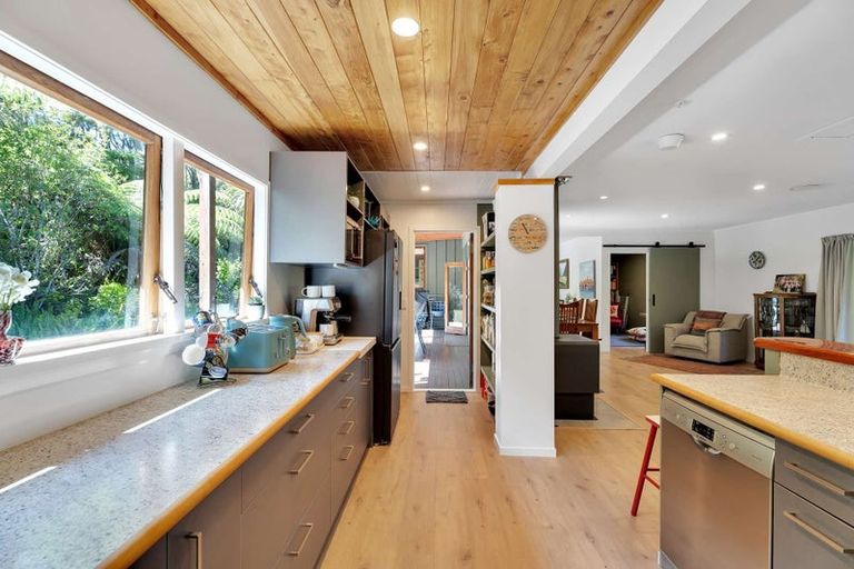 Photo of property in 165 Kaimarama Road, Kaimarama, Whitianga, 3591