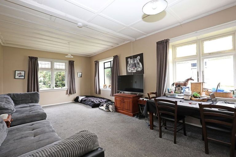Photo of property in 56 Arun Street, South Hill, Oamaru, 9400