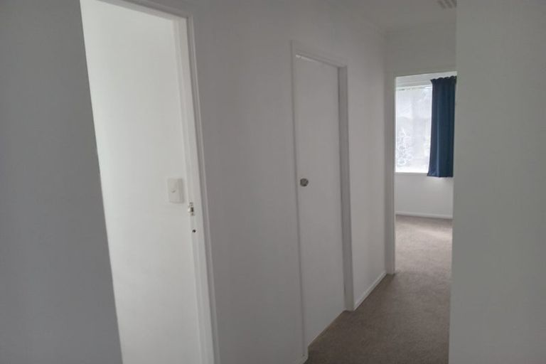 Photo of property in 41 Hyperion Drive, Randwick Park, Auckland, 2105