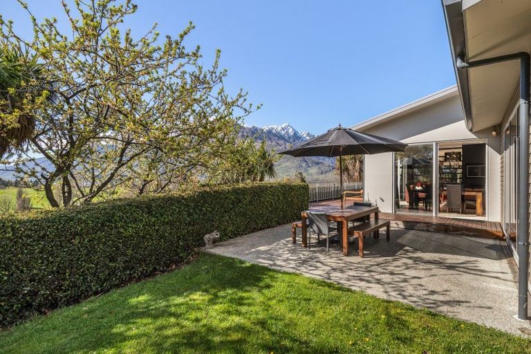 Photo of property in 3 Abbottswood Lane, Lower Shotover, Queenstown, 9371