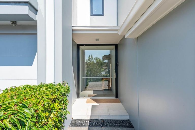 Photo of property in 6/5 The Moorings, Two Mile Bay, Taupo, 3330