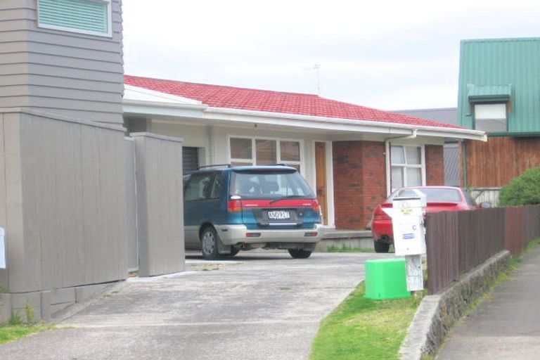 Photo of property in 36b Tweed Street, Mount Maunganui, 3116