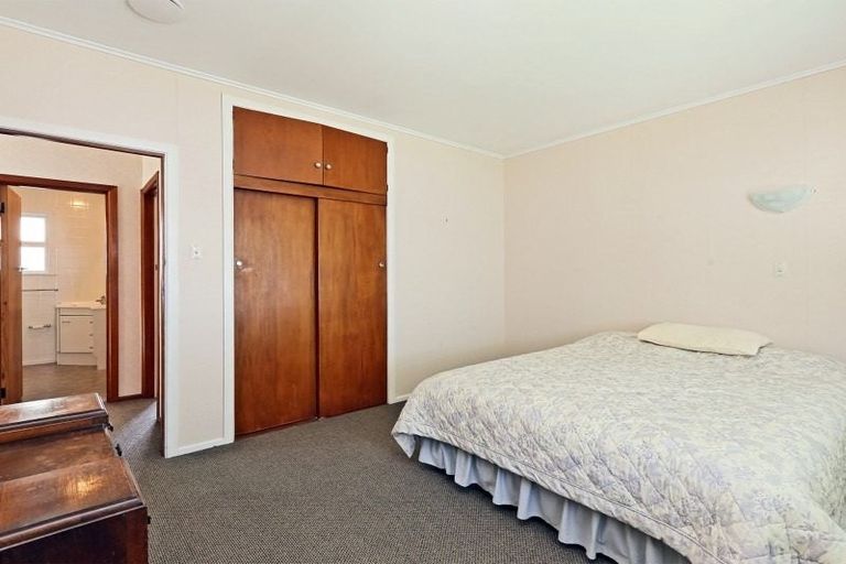 Photo of property in 1/204 Lyndon Road West, Hastings, 4122