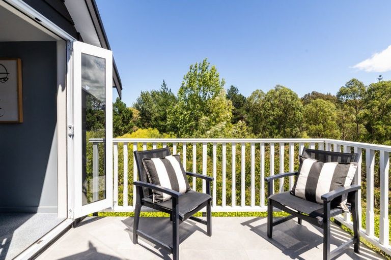 Photo of property in 67 Margaret Avenue, Havelock North, 4130