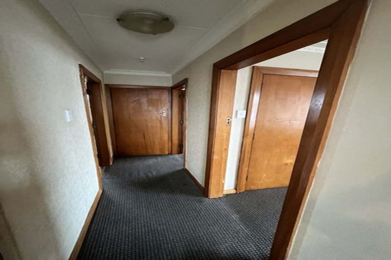 Photo of property in 144a Gordon Road, Mosgiel, 9024