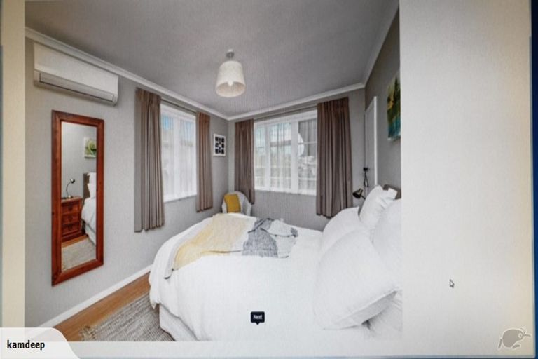 Photo of property in 53 Graham Street, Hamilton East, Hamilton, 3216