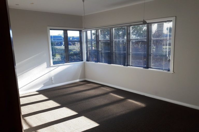 Photo of property in 746a Cameron Road, Tauranga South, Tauranga, 3112