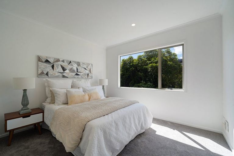 Photo of property in St Claire Village, 124/172 Mcleod Road, Te Atatu South, Auckland, 0610