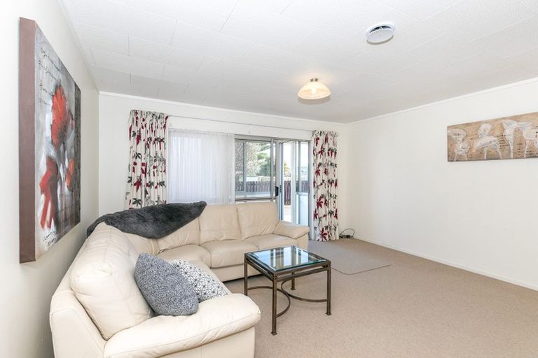 Photo of property in 2/1148 Alexandra Street, Te Awamutu, 3800