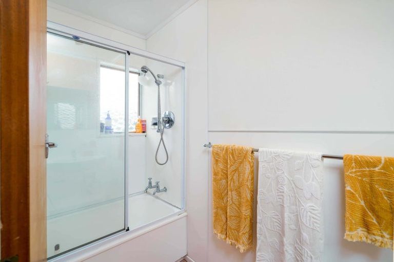 Photo of property in 5/14 Deveron Street, Regent, Whangarei, 0112