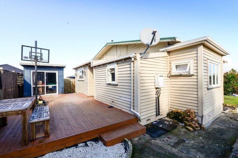 Photo of property in 30 Rata Street, Maeroa, Hamilton, 3200