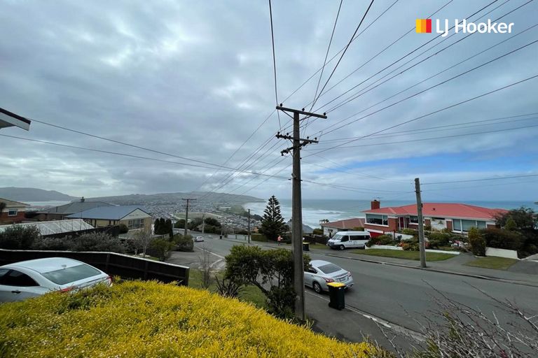 Photo of property in 16 Aberdeen Road, Saint Clair, Dunedin, 9012