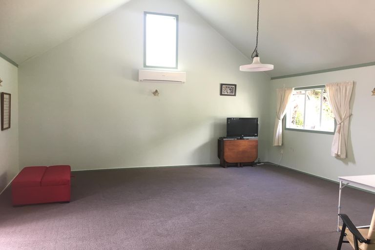 Photo of property in 1180 Whangarei Heads Road, Parua Bay, Whangarei, 0174