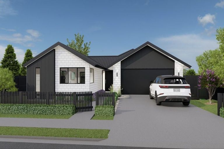 Photo of property in 425 Korimako Drive, Te Awamutu, 3800